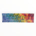JLS Color Shift Platter