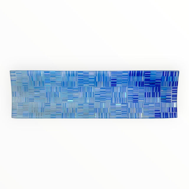 JLS Color Shift Platter