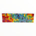 JLS Color Shift Platter