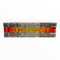 JLS Color Shift Platter