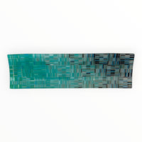 JLS Color Shift Platter