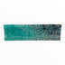 JLS Color Shift Platter