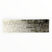 JLS Color Shift Platter