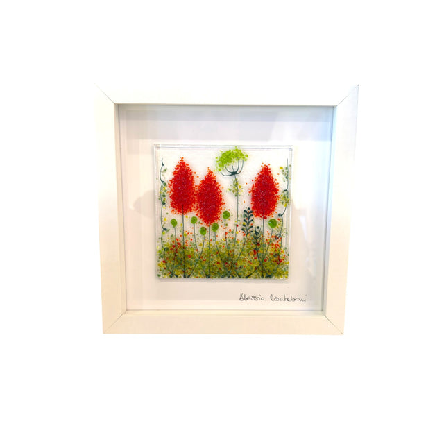 Framed Nature