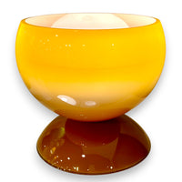 Form Lamps
