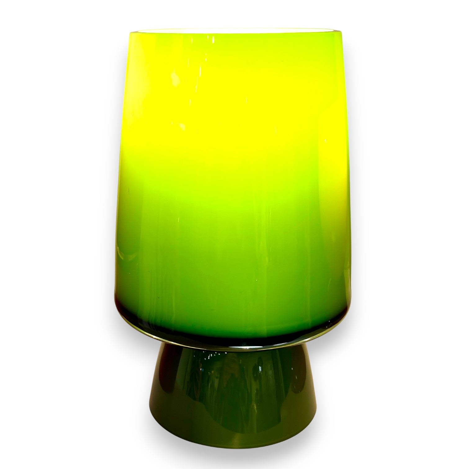 Form Lamps