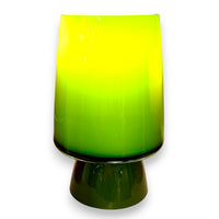 Form Lamps