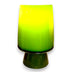 Form Lamps
