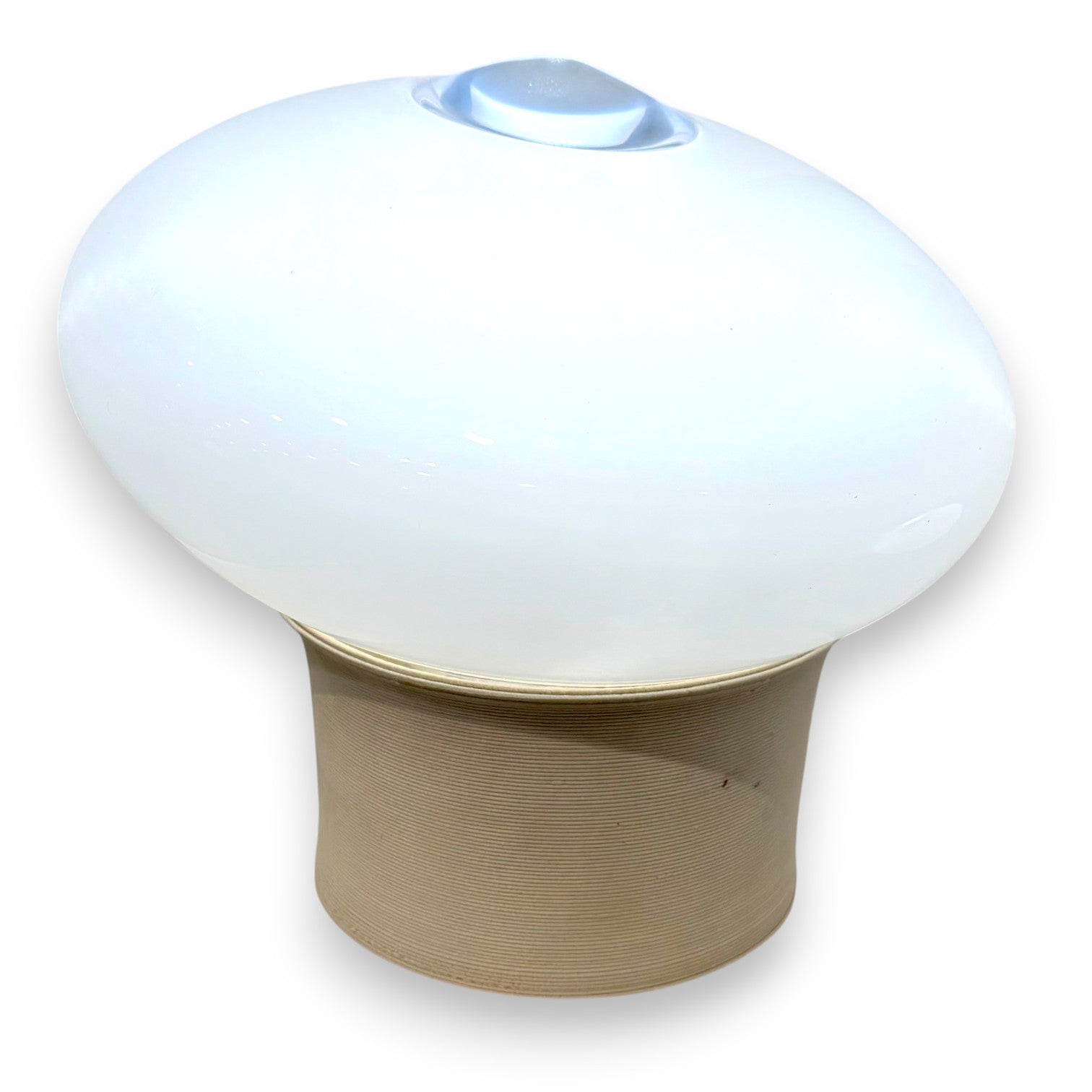 Loupe Lamp Large