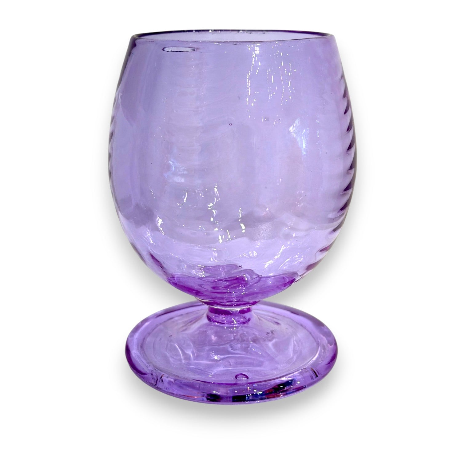 Fest Goblet
