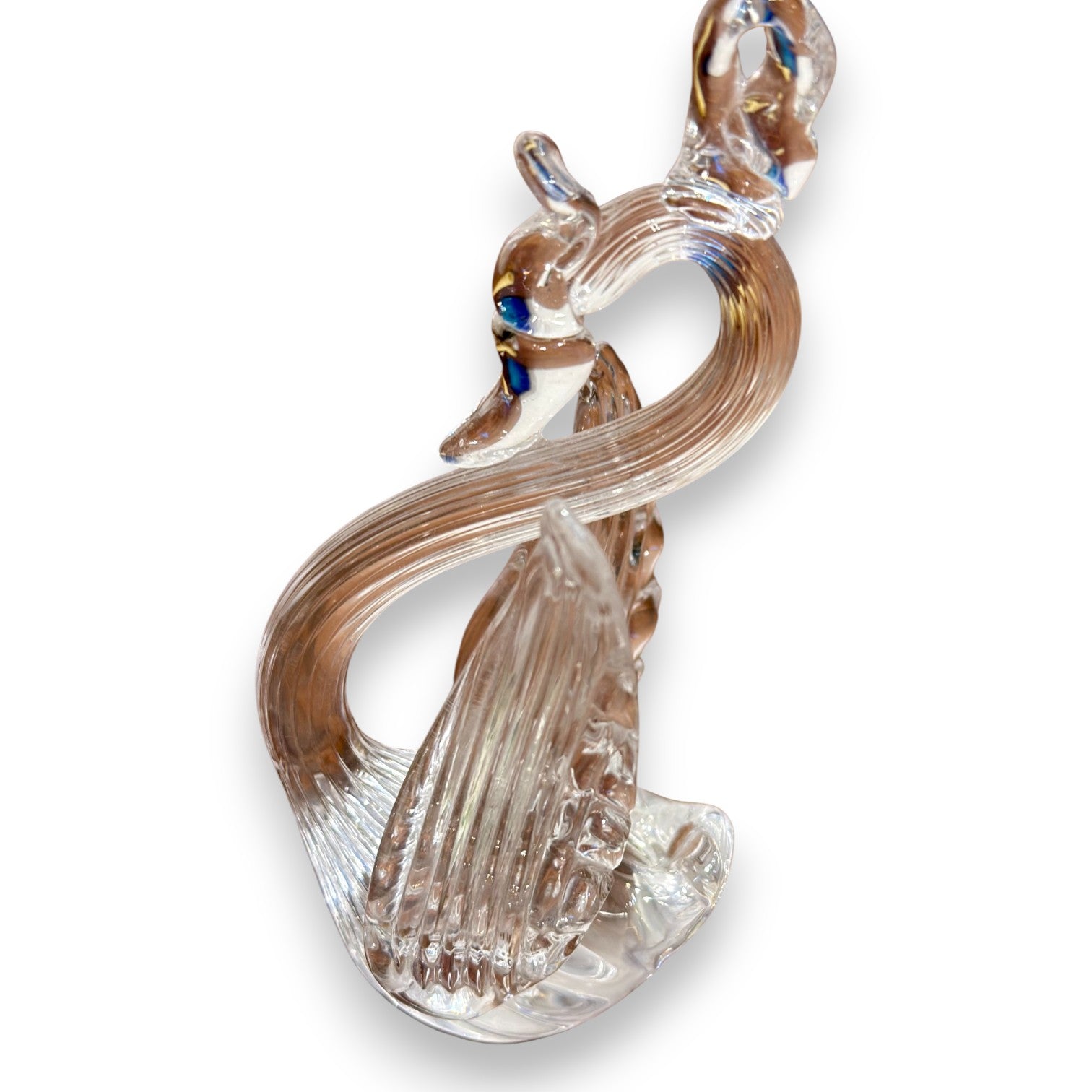 Nathan Sambar Ornaments