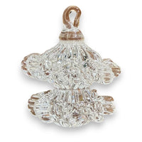 Nathan Sambar Ornaments