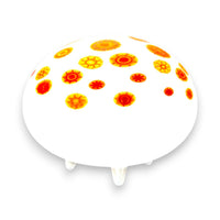 In Bloom Table Lamp