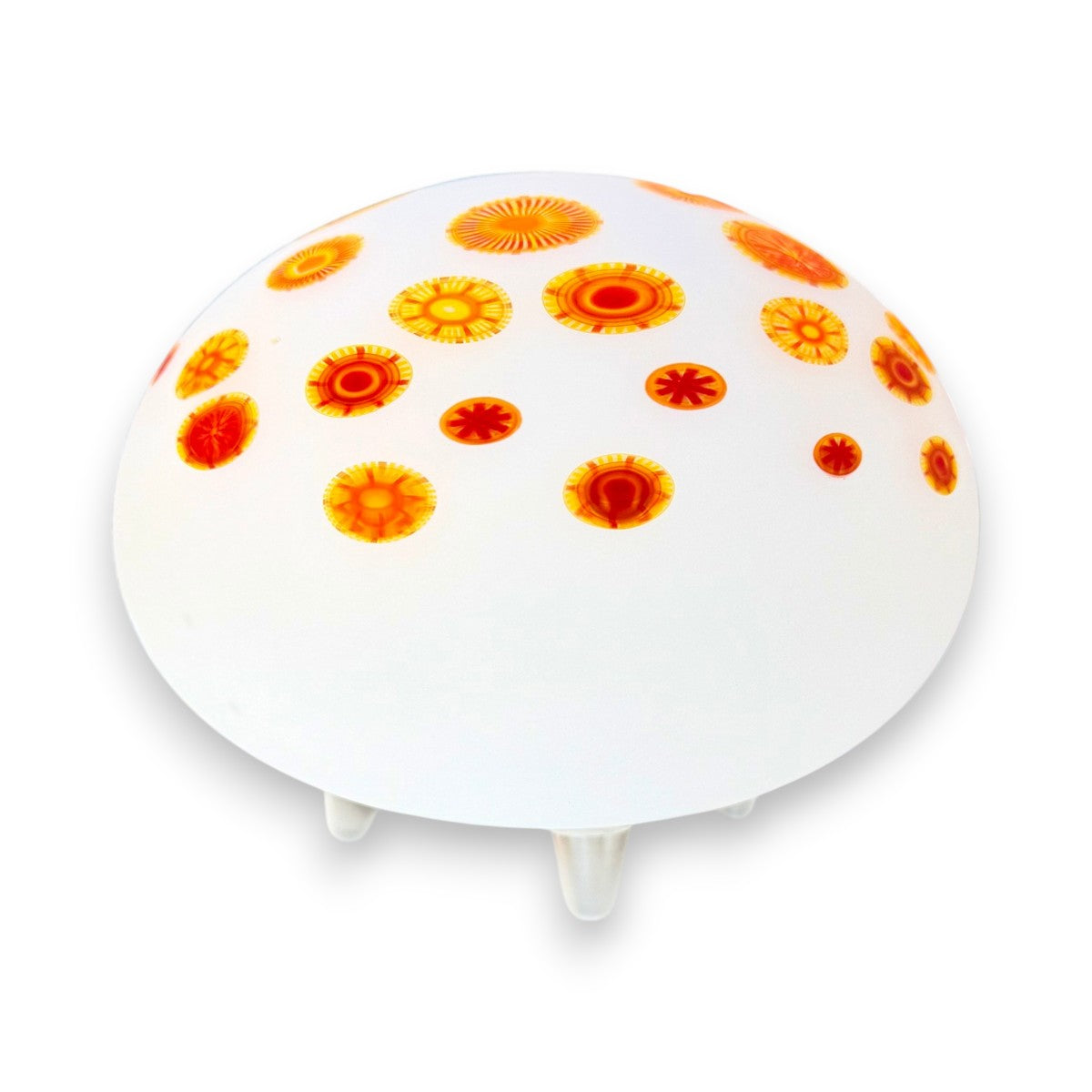 In Bloom Table Lamp