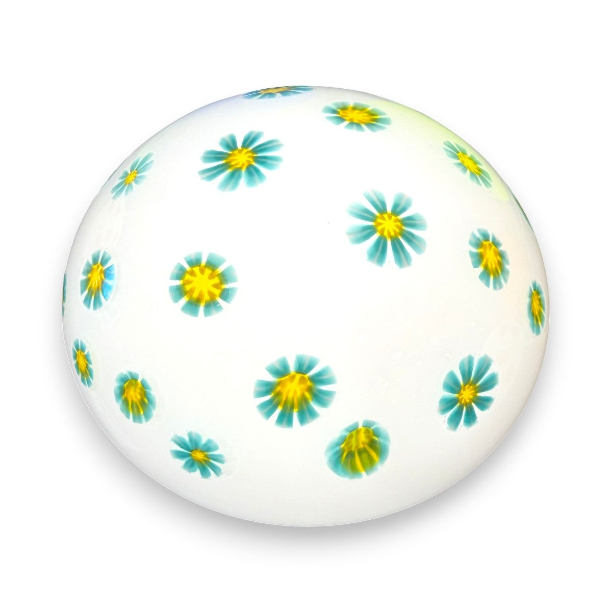 In Bloom Table Lamp
