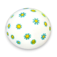 In Bloom Table Lamp