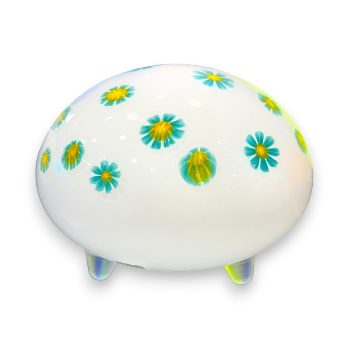 In Bloom Table Lamp