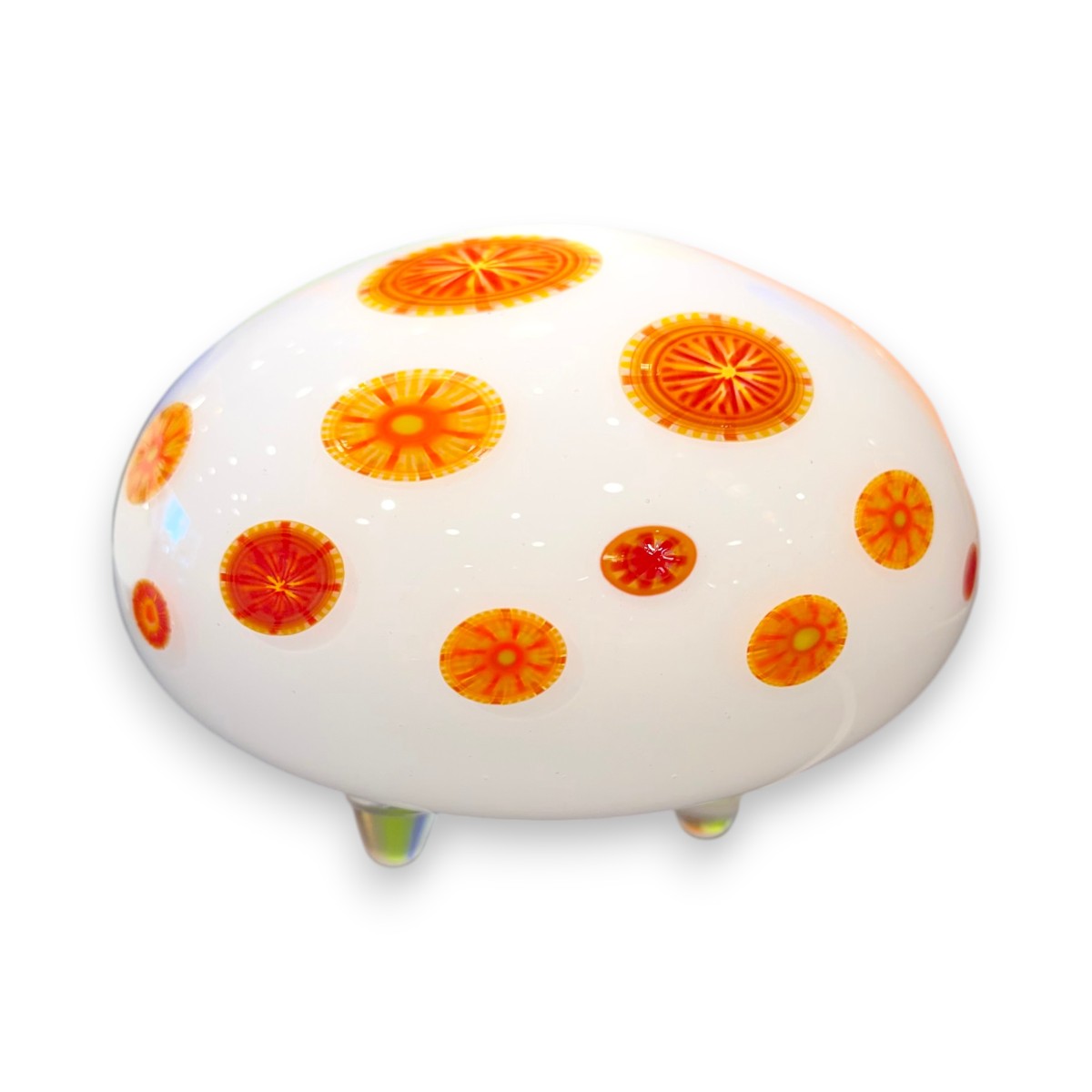In Bloom Table Lamp