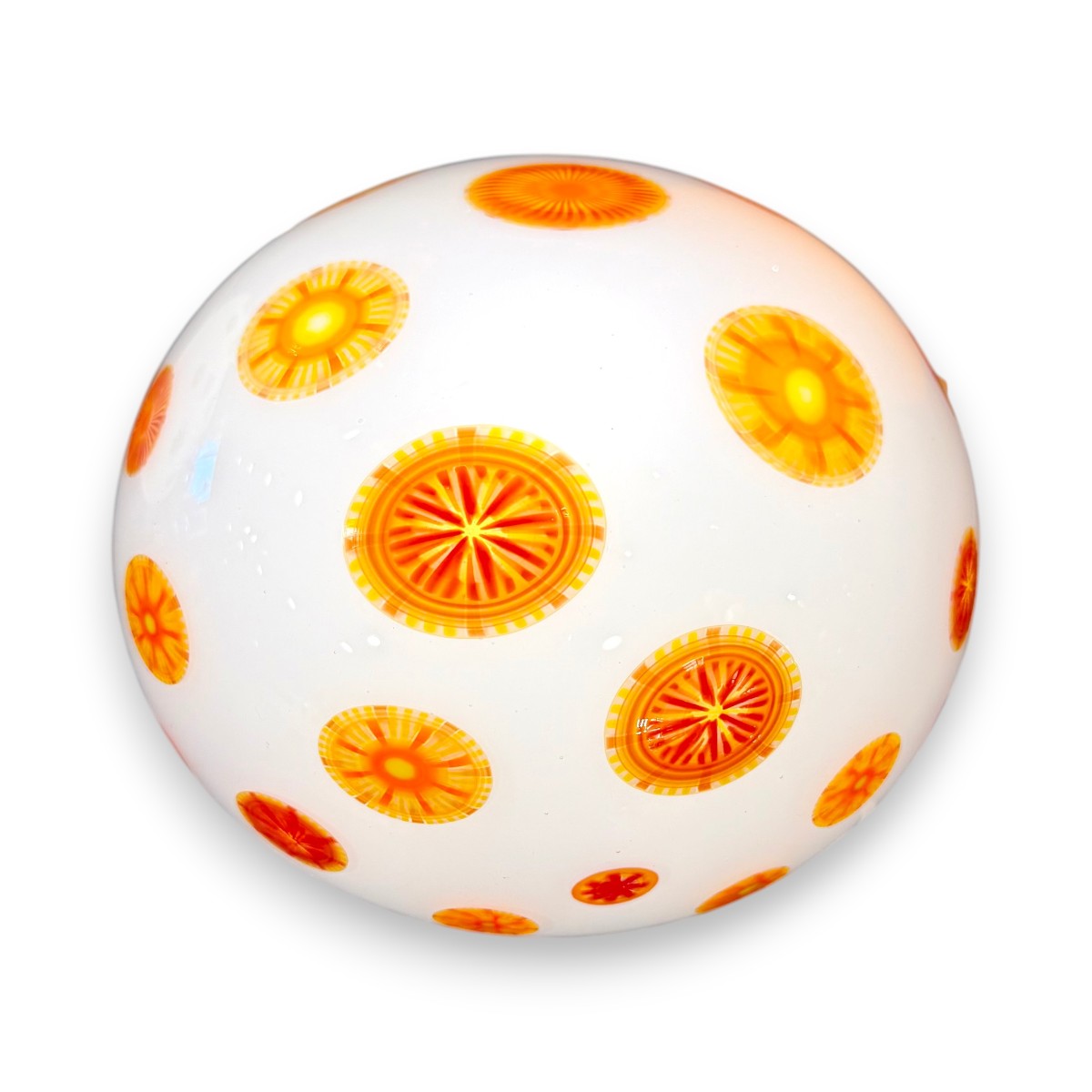 In Bloom Table Lamp