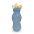Kings & Queens MD