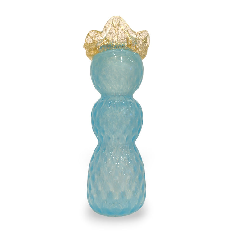 Kings & Queens SM