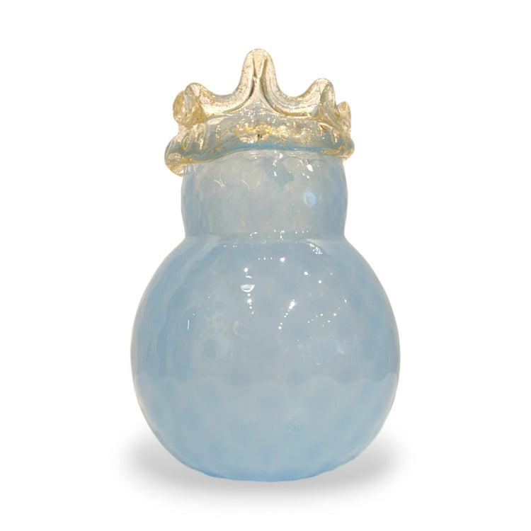 Kings & Queens SM