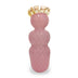 Kings & Queens LG