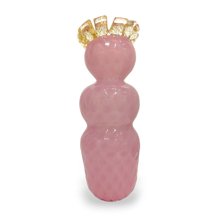 Kings & Queens LG