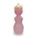 Kings & Queens LG