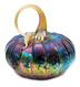 Pumpkin Classic