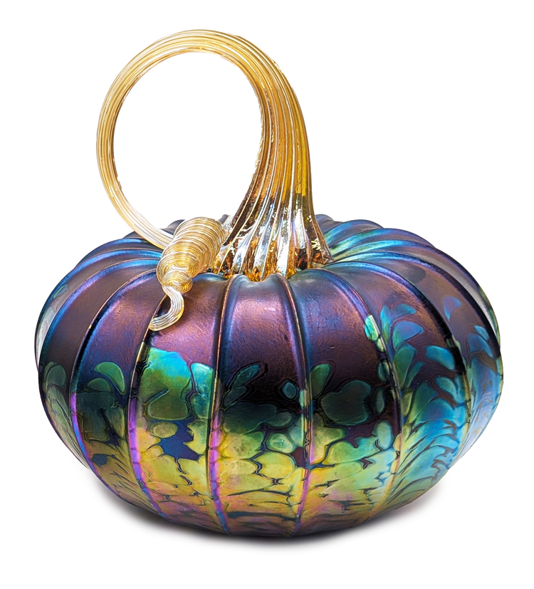 Pumpkin Classic