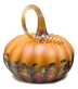 Pumpkin Classic