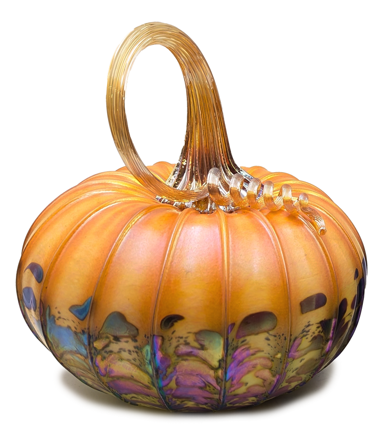 Pumpkin Classic