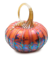 Pumpkin Classic
