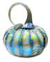 Pumpkin Classic