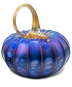 Pumpkin Classic
