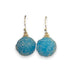 Sugarbead Earrings