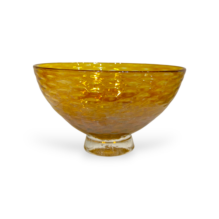 Acorn Bowl