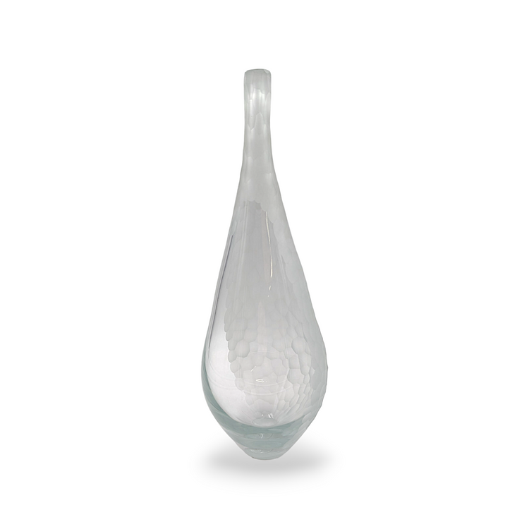 Battuto Bottle