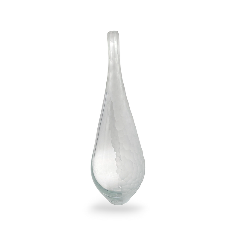 Battuto Bottle