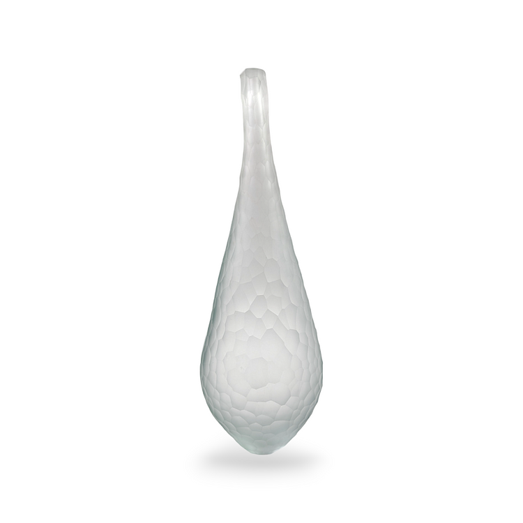 Battuto Bottle