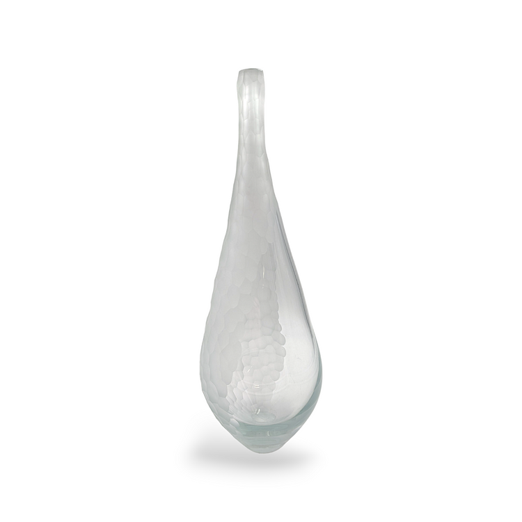 Battuto Bottle