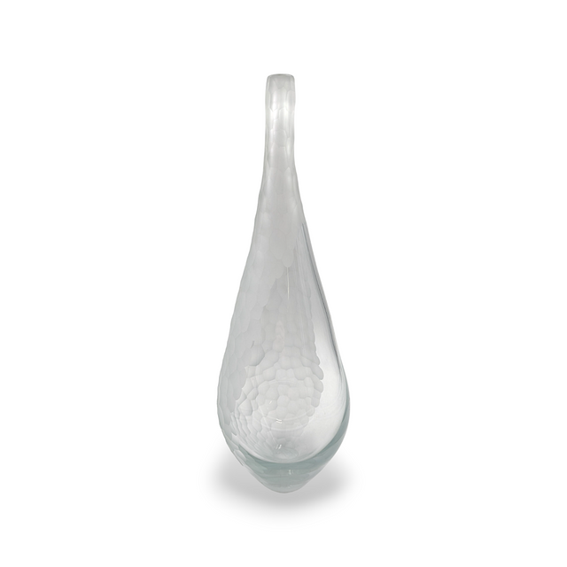 Battuto Bottle