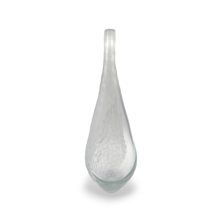 Battuto Bottle