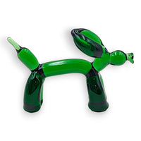 Balloon Dog Small Sculpture