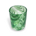 Marble Drinking Cup
