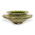 Ikebana Bowl
