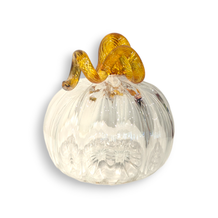 Cinderella Pumpkins