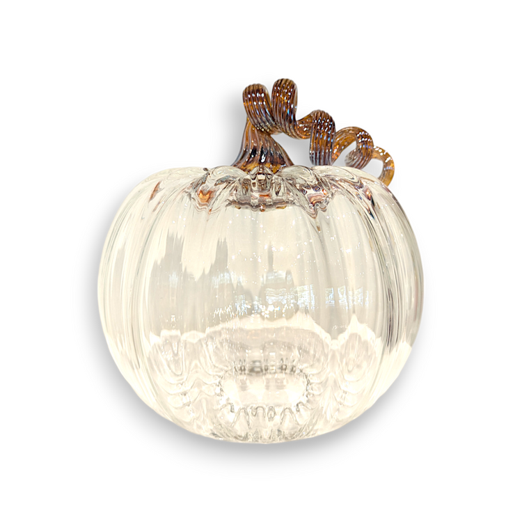 Cinderella Pumpkins