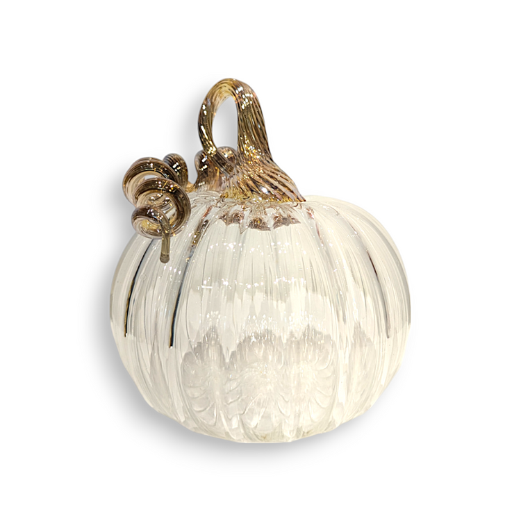 Cinderella Pumpkins